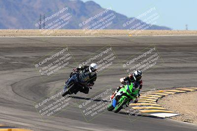 media/Feb-23-2025-2WTD (Sun) [[9604a77d5d]]/4-C Group/Session 2 Bowl Exit/